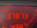 2012 Nissan Note