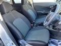 2012 Nissan Note