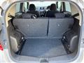 2012 Nissan Note