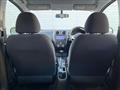 2012 Nissan Note