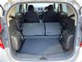 2012 Nissan Note