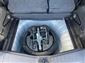 2012 Nissan Note