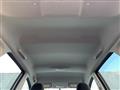 2012 Nissan Note