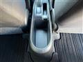 2012 Nissan Note