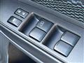 2012 Nissan Note