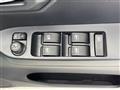 2017 Daihatsu Mira Es