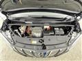2021 Toyota Alphard Hybrid