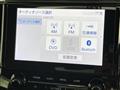 2021 Toyota Alphard Hybrid