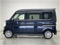2021 Suzuki Every Wagon