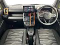 2021 Daihatsu Taft