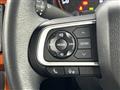 2021 Daihatsu Taft