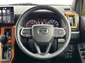 2021 Daihatsu Taft