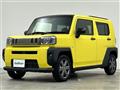 2021 Daihatsu Taft