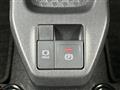 2021 Daihatsu Taft