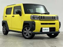 2021 Daihatsu Taft