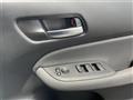 2020 Honda Fit