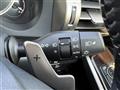 2014 Lexus IS