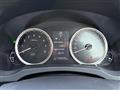 2014 Lexus IS