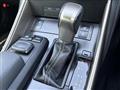 2014 Lexus IS