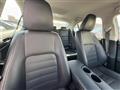 2014 Lexus IS