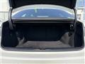2014 Lexus IS