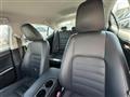 2014 Lexus IS