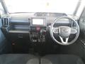 2024 Daihatsu Tanto