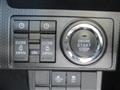 2024 Daihatsu Tanto