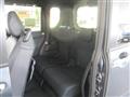 2024 Daihatsu Tanto
