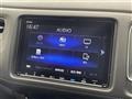 2018 Honda VEZEL