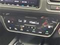 2018 Honda VEZEL