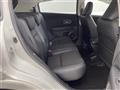 2018 Honda VEZEL