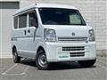 2017 Nissan NV100Clipper