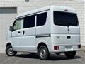 2017 Nissan NV100Clipper
