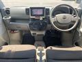 2017 Nissan NV100Clipper