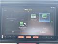 2017 Nissan NV100Clipper
