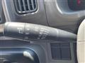 2017 Nissan NV100Clipper