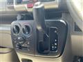 2017 Nissan NV100Clipper