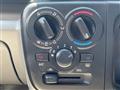 2017 Nissan NV100Clipper