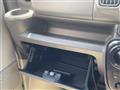 2017 Nissan NV100Clipper