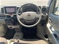 2017 Nissan NV100Clipper