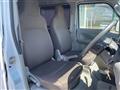 2017 Nissan NV100Clipper