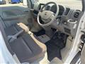 2017 Nissan NV100Clipper
