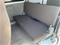 2017 Nissan NV100Clipper