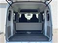 2017 Nissan NV100Clipper