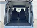 2017 Nissan NV100Clipper