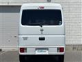 2017 Nissan NV100Clipper