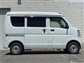 2017 Nissan NV100Clipper