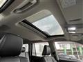 2019 Toyota Land Cruiser Prado