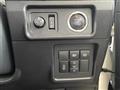 2019 Toyota Land Cruiser Prado